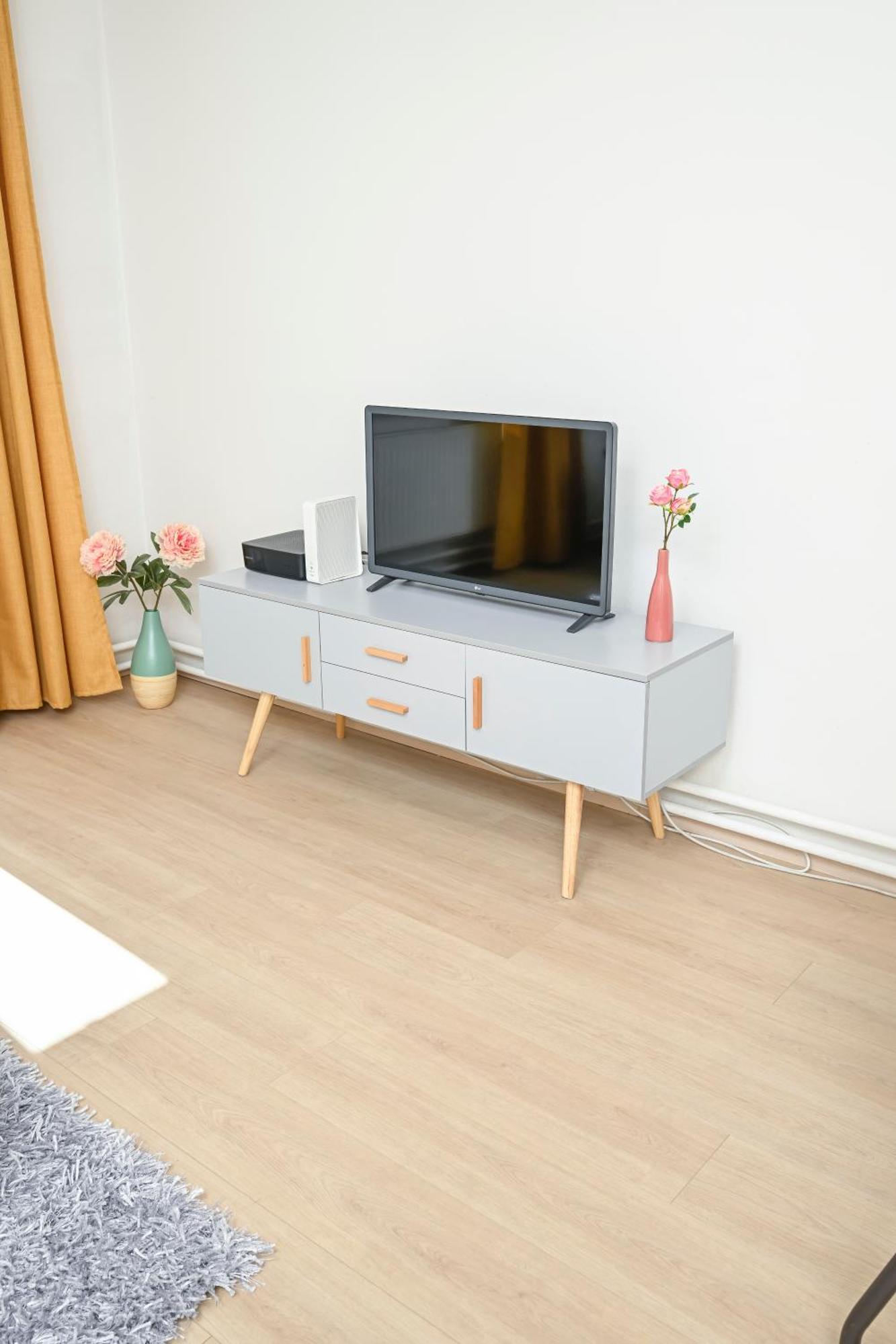 Szene Wien Apartment Exterior photo